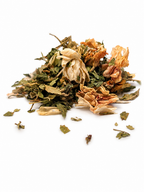 Ital Evening Wind