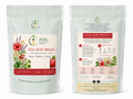 Ital Ruby Breeze