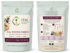 Ital Winter Ember