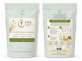 Ital After-Meal Garden