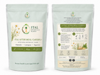 Ital After-Meal Garden