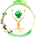 ITAL Naturopathic Wellbeing