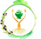 ITAL Naturopathic Wellbeing - Home
