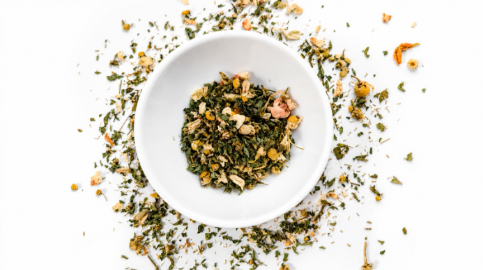 A Holistic Approach to Everyday Wellbeing