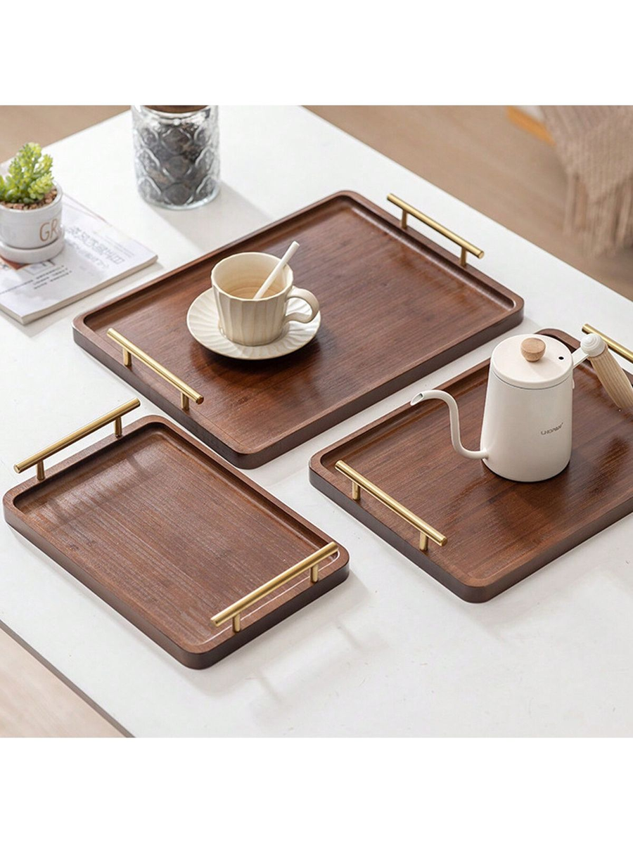 Designed for Daily Rituals