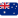 Australian owned
